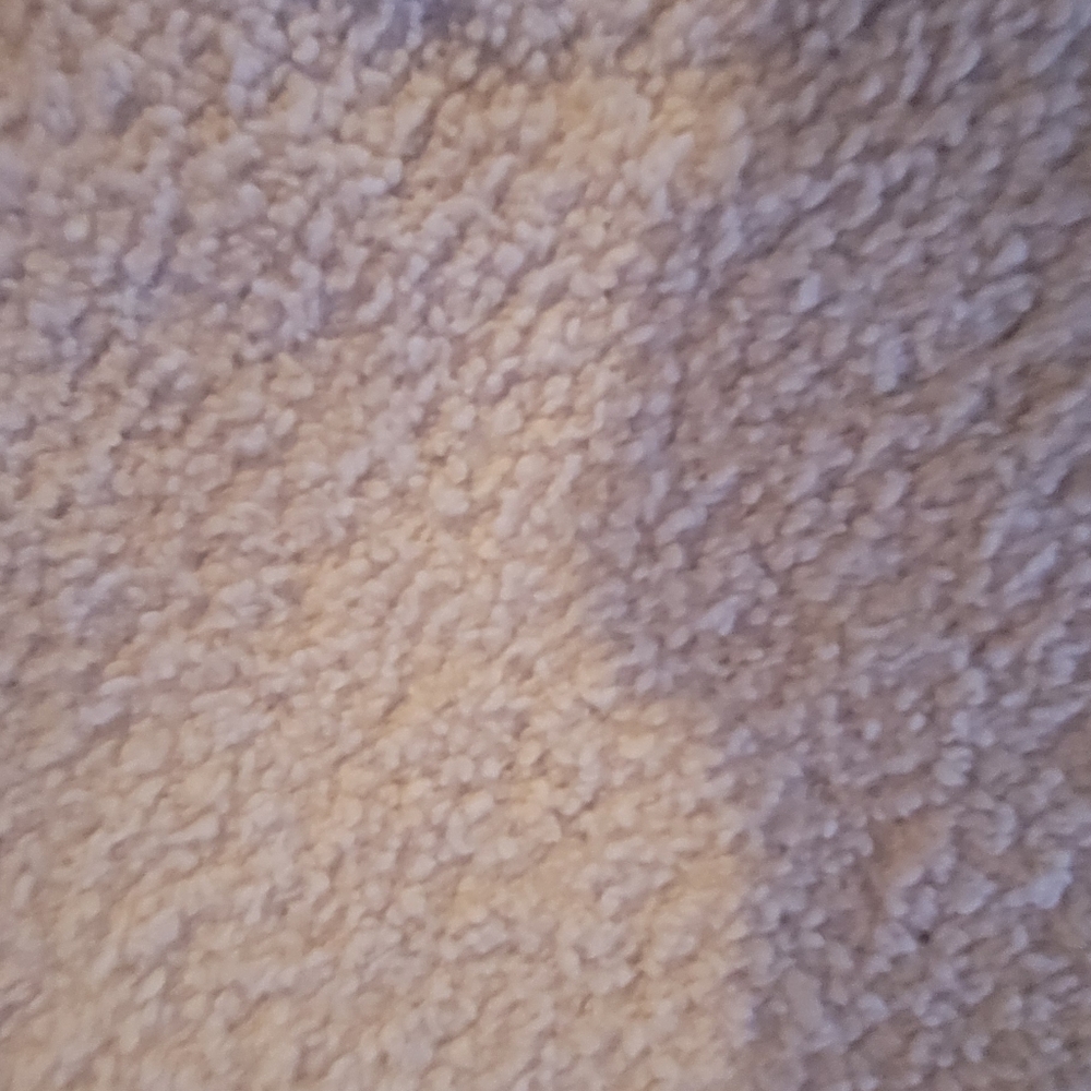 4X SKIMS TEDDY BEAR TOP AND BOTTOM - Picture 4 of 4